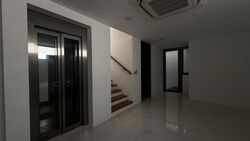 Jalan Haji Alias (D10), Terrace #611528951